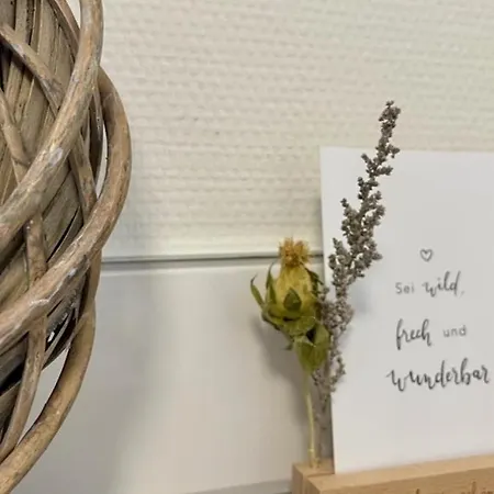 Nyaraló Blick 20 - Diemelsee Heringhausen