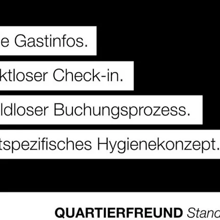 Blick 20 - Diemelsee *