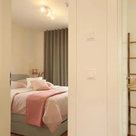 Blick 20 - Diemelsee Heringhausen