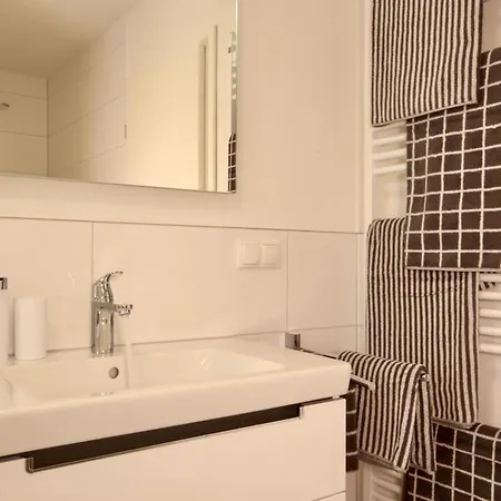 Blick 20 - Diemelsee * Heringhausen