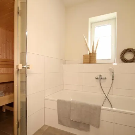 Nyaraló Blick 20 - Diemelsee *