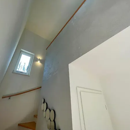 Blick 20 - Diemelsee *