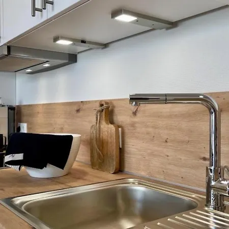 Blick 20 - Diemelsee Heringhausen