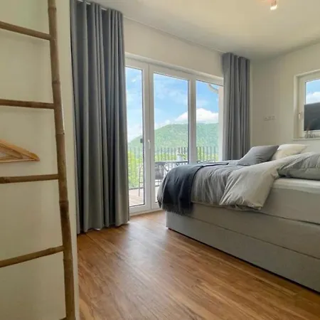 Blick 20 - Diemelsee * Heringhausen