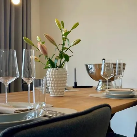 Blick 20 - Diemelsee Nyaraló