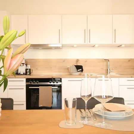 Blick 20 - Diemelsee Nyaraló Heringhausen