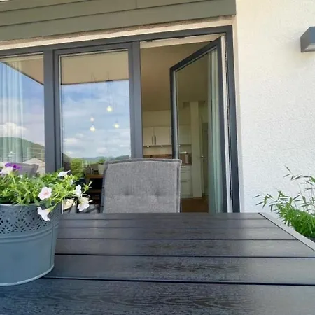 Blick 20 - Diemelsee * Heringhausen