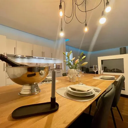 Nyaraló Blick 20 - Diemelsee *