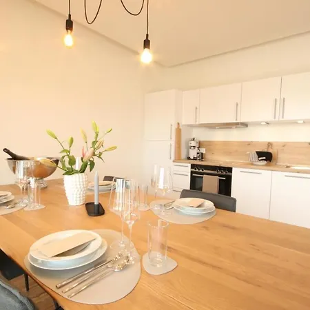 Blick 20 - Diemelsee Nyaraló Heringhausen