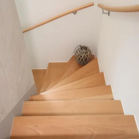 Blick 20 - Diemelsee Heringhausen