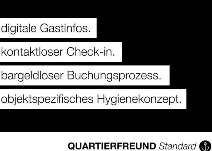 Blick 20 - Diemelsee *