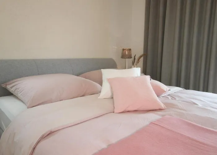 Blick 20 - Diemelsee