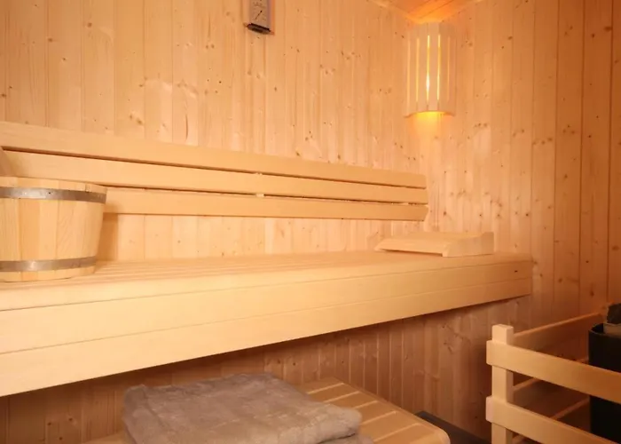 Blick 20 - Diemelsee Casa vacanze