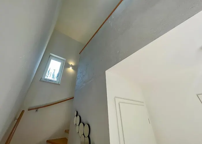 Blick 20 - Diemelsee *