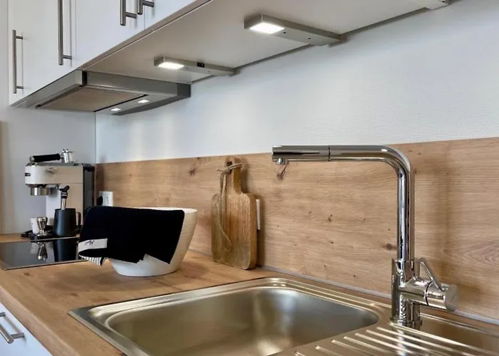 Blick 20 - Diemelsee Heringhausen