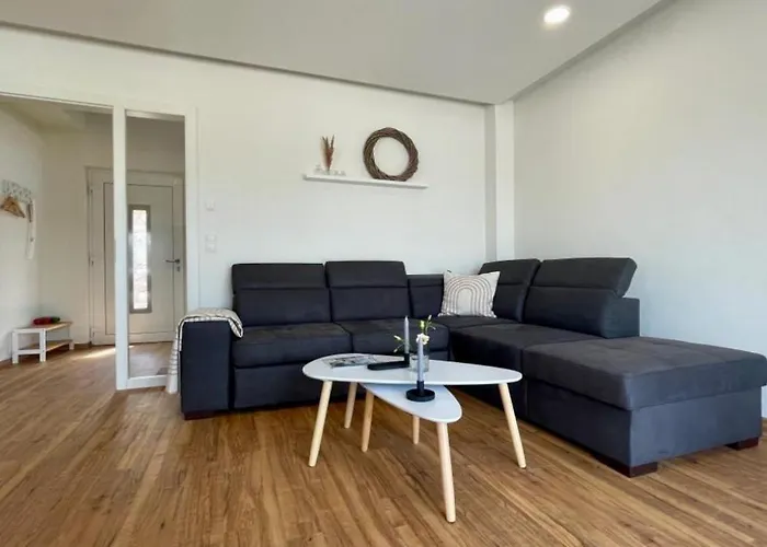 Blick 20 - Diemelsee