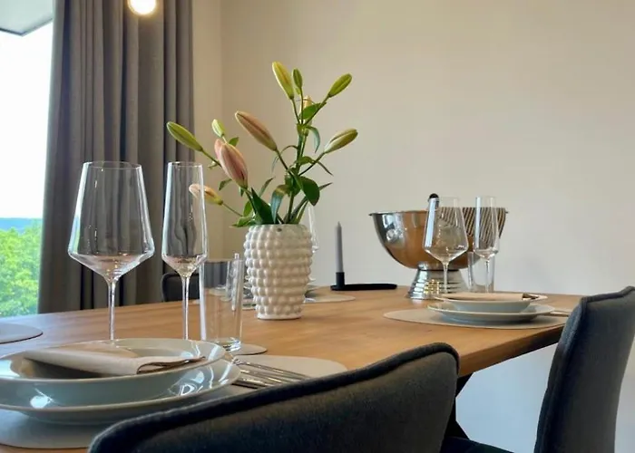 Blick 20 - Diemelsee Casa vacanze