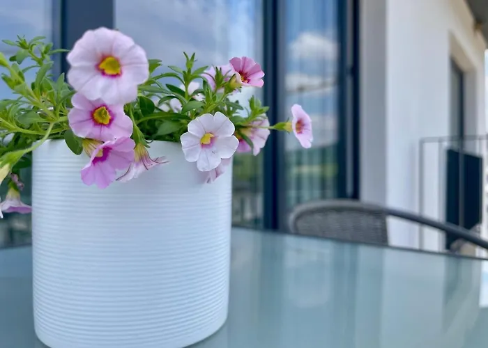 Blick 20 - Diemelsee Casa vacanze *