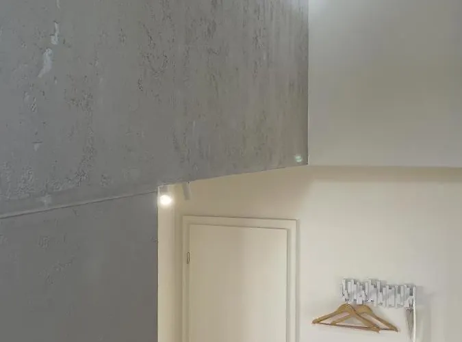 Casa vacanze Blick 20 - Diemelsee Heringhausen