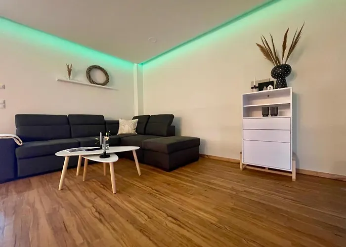 Blick 20 - Diemelsee *