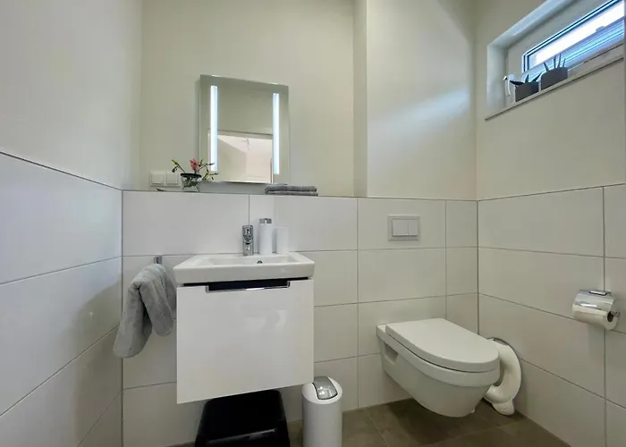 Blick 20 - Diemelsee Heringhausen