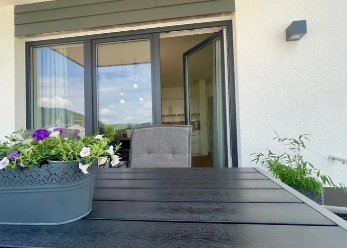 Blick 20 - Diemelsee * Heringhausen