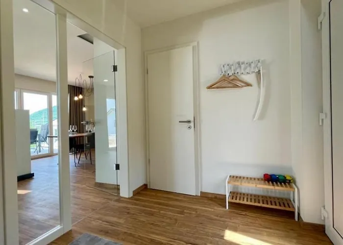 Blick 20 - Diemelsee