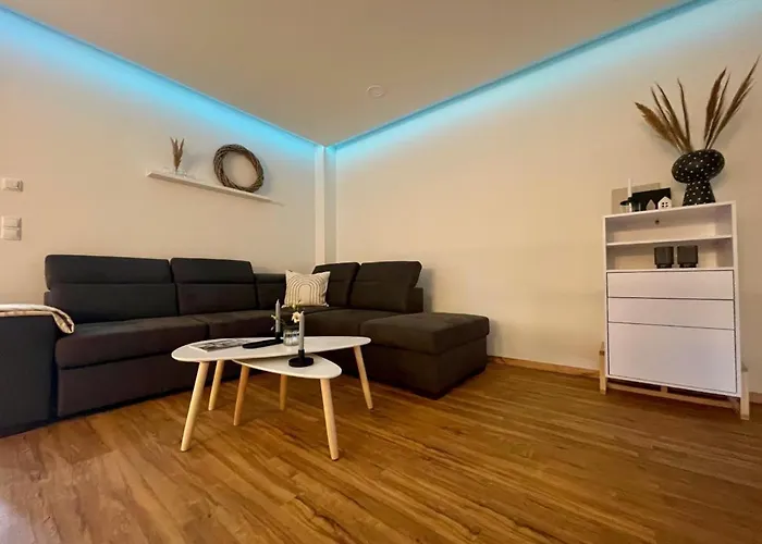 Blick 20 - Diemelsee Casa vacanze