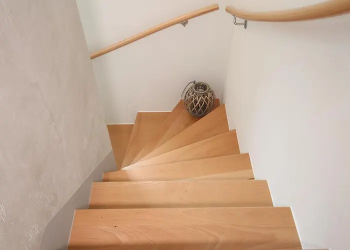 Blick 20 - Diemelsee Heringhausen